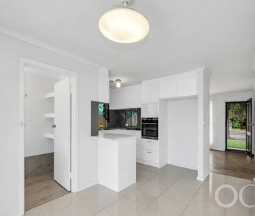Open the Door to Effortless Coastal Living on Victoria Road - Photo 6