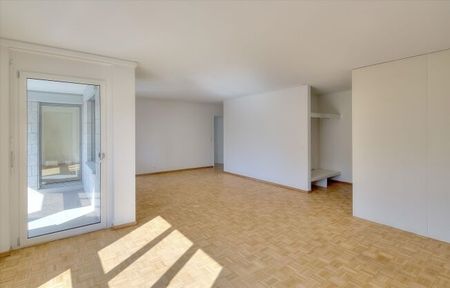 Un début de printemps parfait - Foto 5