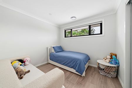 11 Roseby Street, Marrickville NSW 2204 - House For Rent | Domain - Photo 3