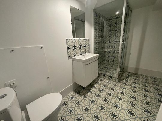 MAISON - SARTROUVILLE, - Photo 1