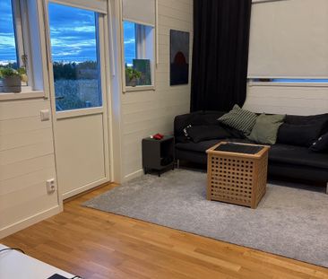 Storvretsvägen, Enköping - Foto 2