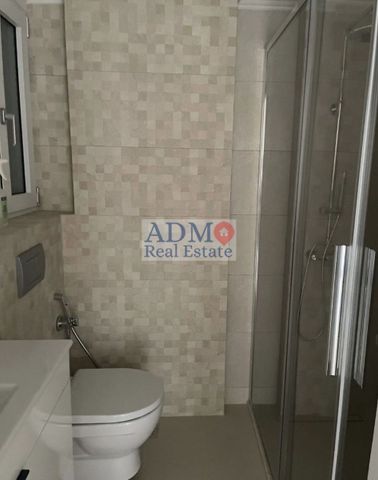 Διαμέρισμα για ενοικίαση Δημοκρατίας - Ανάληψη (Ηράκλειο Κρήτης) - Photo 4