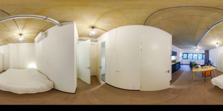 Kasteel-Traverse 86H, Helmond - Photo 5