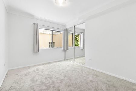 4/158 Melwood Avenue, Killarney Heights, NSW 2087 - Photo 4