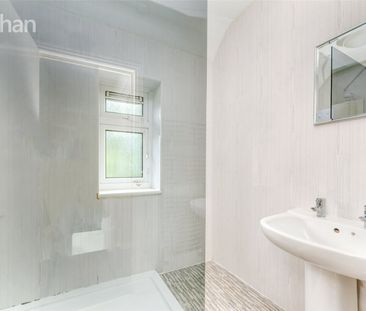 3 bedroom house to rent - Photo 6