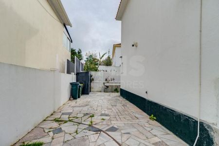 Moradia T2 - Photo 4