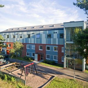 Fagottgatan, Karlstad - Photo 2