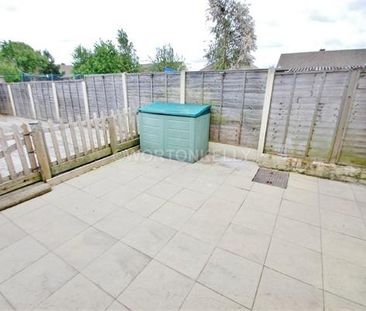 3 bedroom detached house to rent - Photo 6