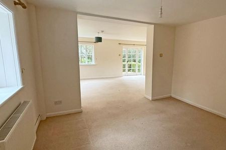 Watlington Road, Shirburn, Watlington, OX49 5DQ - Photo 3