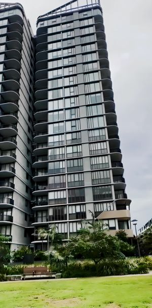 19-21 dunkerley place waterloo, Sydney - Photo 1