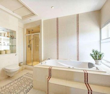 Jack Straws Castle, North End Way Hampstead, NW3 - Photo 6