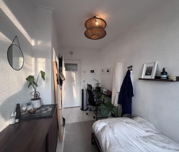 Te huur: Kamer Schalmeistraat in Maastricht - Foto 3