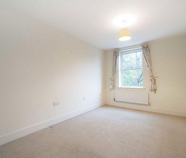 2 bedroom house to rent - Photo 2