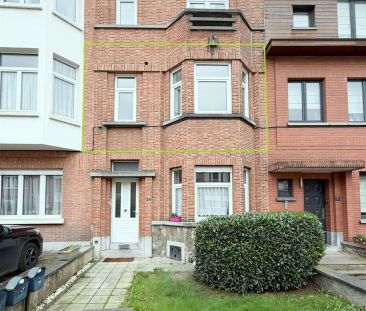 Appartement - Photo 4