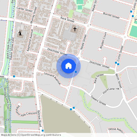 2/206 Neale St, Flora Hill