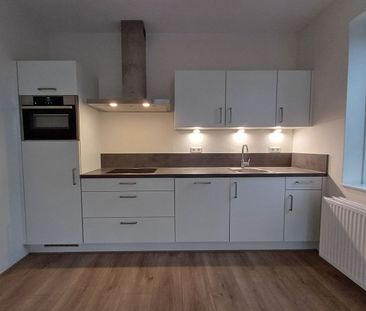 Treurenburgstraat 239, Villapark, 5613EA, Eindhoven - Photo 5