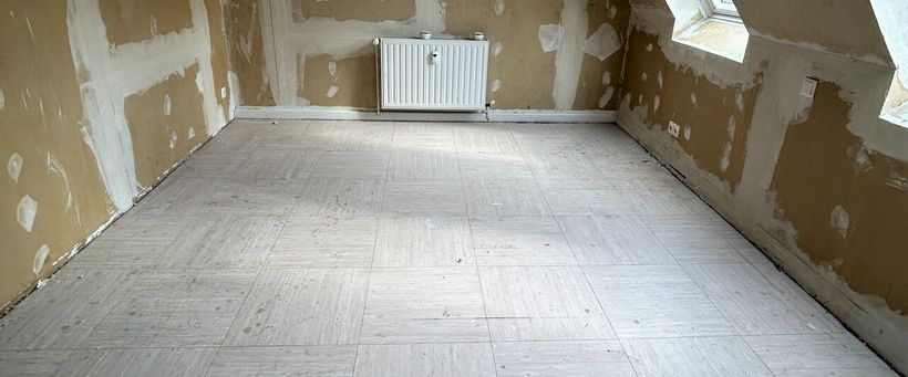 Manfredstraße 36, 47178 Duisburg - Foto 1