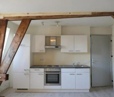 Te huur: Appartement Grote Gracht in Maastricht - Foto 6