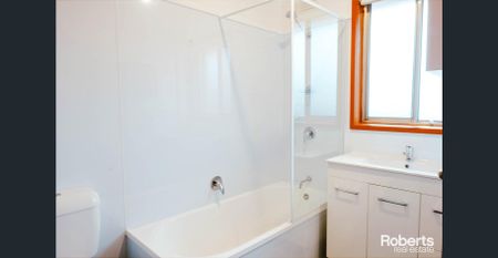 Charming 3-Bedroom Brick Home - Photo 3