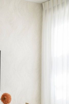 2 bedroom luxury penthouse for rent in Estepona, Andalusia - Photo 1