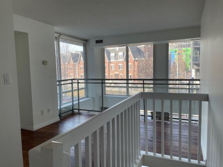 For Lease - 1029 King Street Unit# 208, Toronto, Ontario - Photo 5