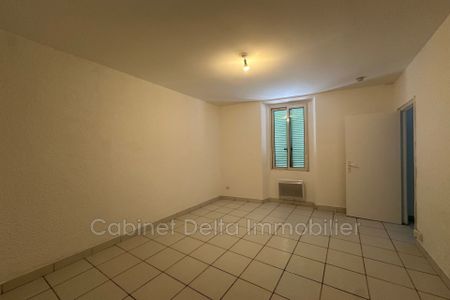 Location Appartement 3 pièces 56m² TOULON 83200 - Photo 5