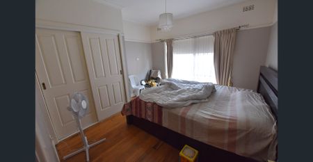 RENTERS WANTED... - Photo 2