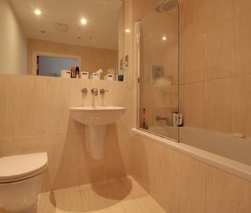 Hemisphere, 31 The Boulevard, Edgbaston - Photo 4