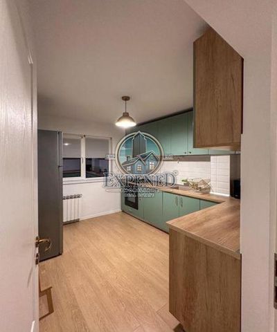 Inchirieri Apartamente 2 camere Bucuresti - Photo 5