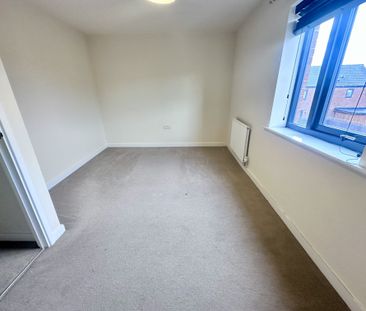 Woodfield Way, Doncaster, Balby - Photo 2