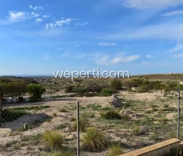 Country House in Muchamiel, for rent - Photo 5