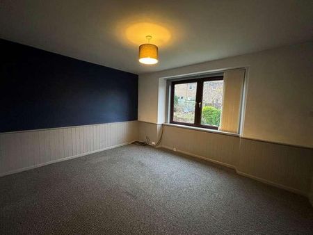 Woodside Place, Galashiels, TD1 - Photo 3