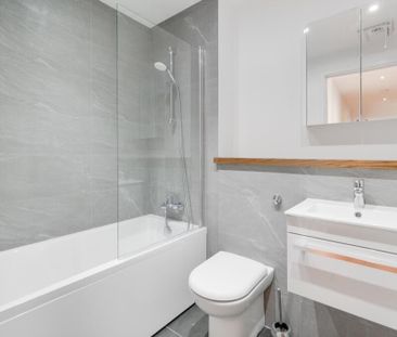 Room in a Shared Flat, Nile Street, N1 - Photo 6