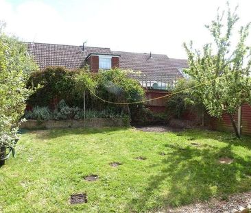 Viking, Bracknell, Berkshire, RG12 - Photo 6