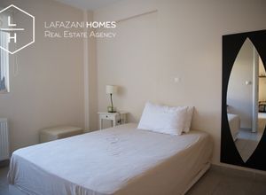 Διαμέρισμα για ενοικίαση - Βέλο, - Photo 4