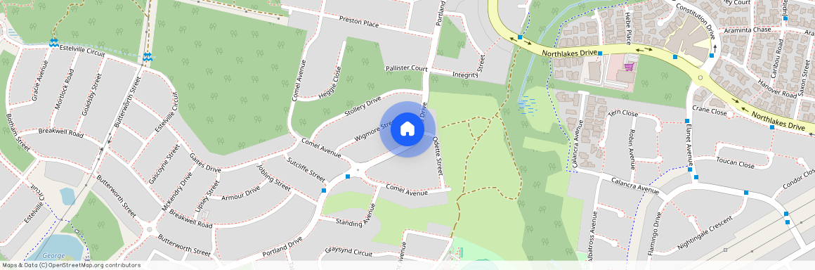 54B Portland Drive, Cameron Park