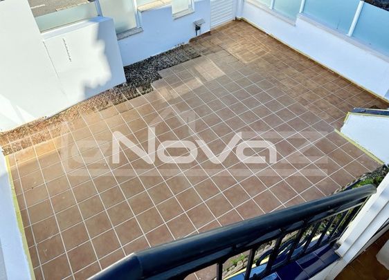 Bungalow for rent for a long t - Photo 1