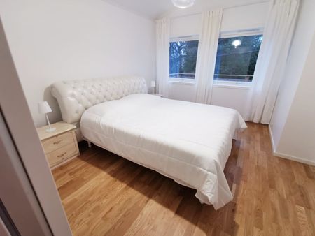 Stora Älsjövägen, Olofstorp - Foto 3