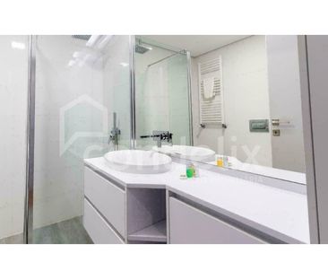 Apartamento T3 em Porto - Photo 3