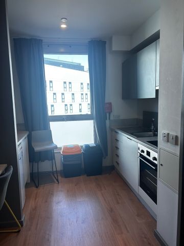 Room in a Shared Flat, First Way, HA9 - Photo 5