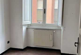 Via via rossetti 25, Genova, Liguria 16148