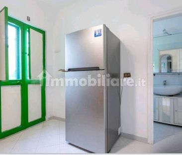 Trilocale via Chiesa, Le Forna, Ponza - Foto 6