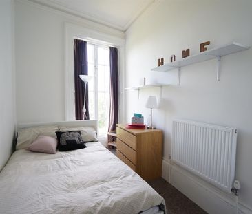 Flat 2, 9 Menai View Terrace - Photo 2