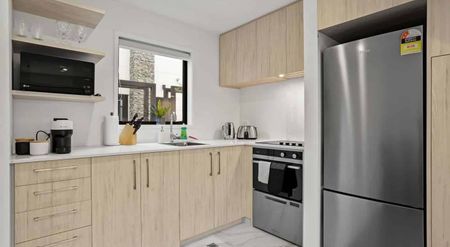 8/10 Fathom Place, Te Atatū Peninsula - Photo 3