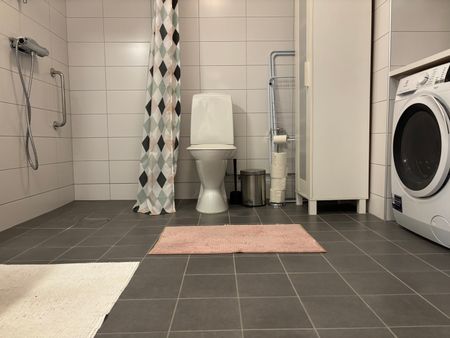 Södra Portgatan 8 G - Photo 5