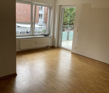 Ziegeleistraße 3, 45772 Marl - Foto 1