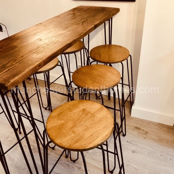 Victoria Road, Manchester, M14 6AP - Photo 1