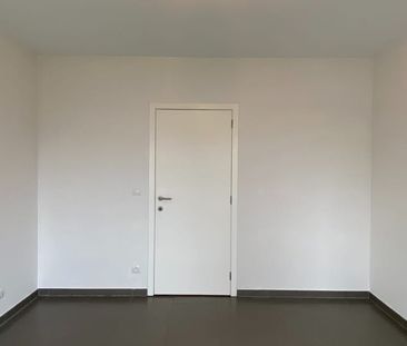 Appartement te huur - Photo 6