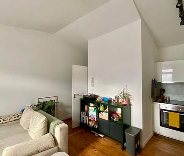 Appartement te huur - Foto 6