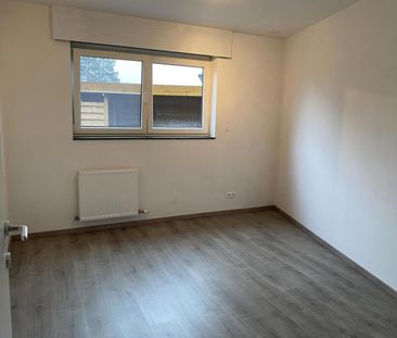 Gelijkvloerse verdieping te huur in Retie - Photo 4
